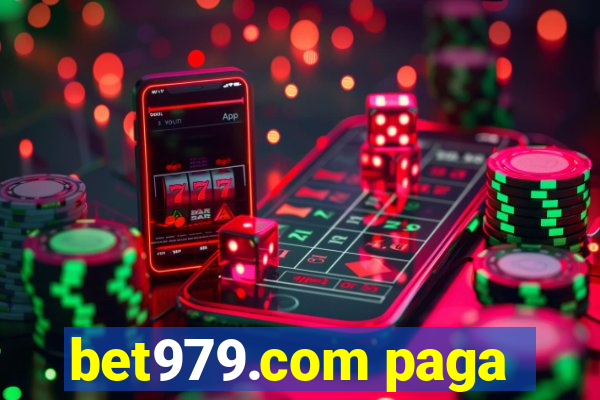 bet979.com paga